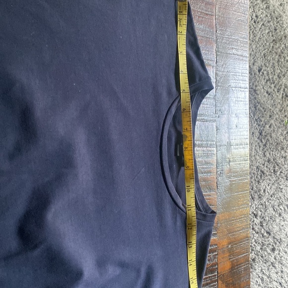 COS Summer Dress With Pockets - Picture 6 of 10